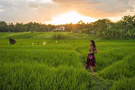 An Epic 10 Day Bali Itinerary Complete 2023 Travel Guide