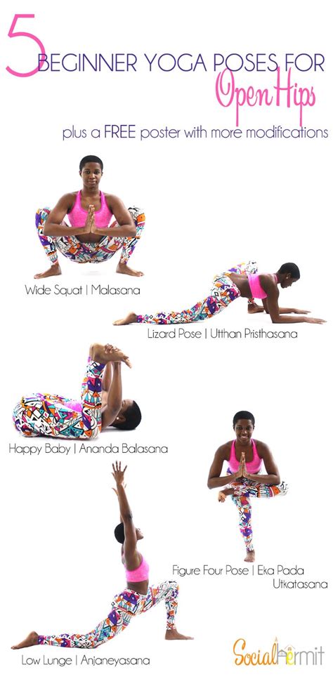 Amazon com aerial yoga combine traditional yoga poses pilates. Social Hermit | Inspiring Holistic Health