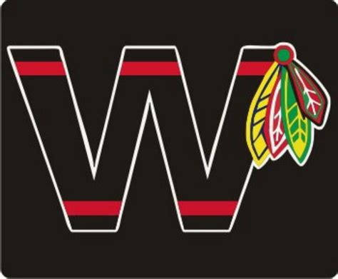 Hawks Win Blackhawks Chicago Blackhawks Hockey Chicago