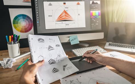 15 Best Tools For Graphic Designers In 2023 Goats On The Road
