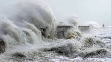 Ecran de veille et ecrans de veille. Météo Maroc : Fortes pluies et vent fort pour les ...