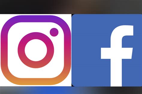 Facebook Testing New Feature To Cross Post Feed Posts To Instagram