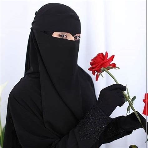 Hijab Niqab Hijab Chic Mode Hijab Hijab Muslimah Arab Girls Hijab Muslim Girls Muslim