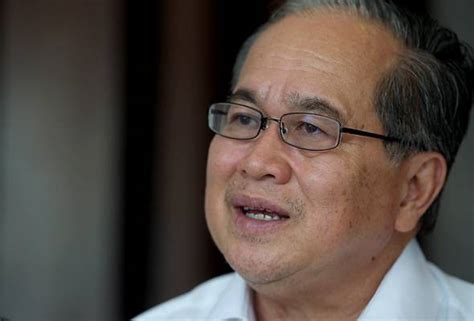 Here you will find one or more explanations in english for the word bersesuaian. Sarawak setuju laksana PKPB dengan SOP bersesuaian | Astro ...