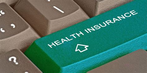 Health Insurance Riverside Ca Danmar Insurance Services