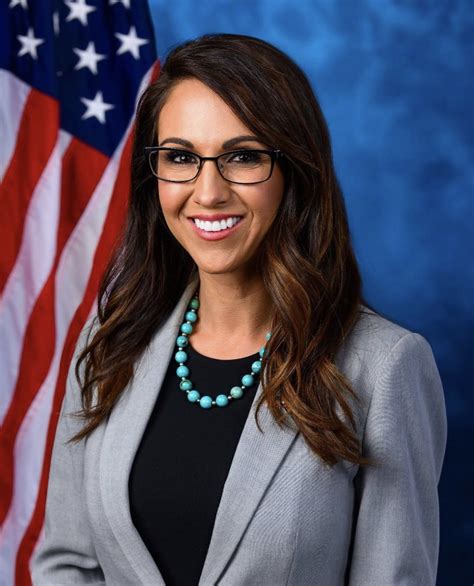 Lauren boebert next year, becoming the seventh democrat and the second state lawmaker. Colorado Rep. Lauren Boebert | M14 Forum