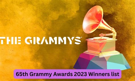 grammy awards 2023 live online