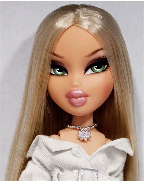 Bratz 👄 Shared A Post On Instagram 🤩💫 Follow Their Account To See