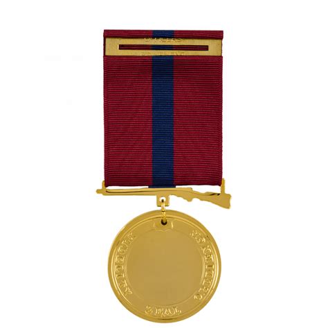 Medal Lrg Anod Usmc Good Conduct The Marine Shop