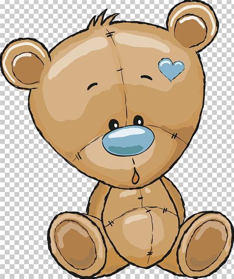 Teddy Bear Cartoon Stock Photography Png Animals Balloon Cartoon