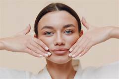 Bi Mat Tuyet Doi Cach Loai Bo Nep Nhan Tren Khuon Mat Chi Trong 1 Dem