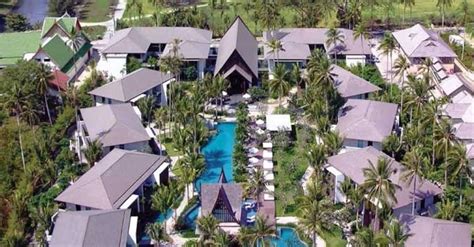 hotel twinpalms phuket surin beach thailand trivago ch