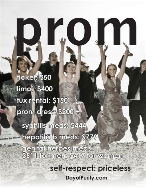 Christian Group Warns Prom Goers Not To Have Sex Because Chlamydia Free Download Nude Photo
