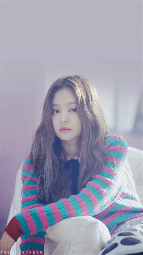 Jennie kim blackpink wallpapers is an application that provides an image for fans loyal. Jennie Kim Blackpink Wallpapers KPOP Fans HD for Android ...