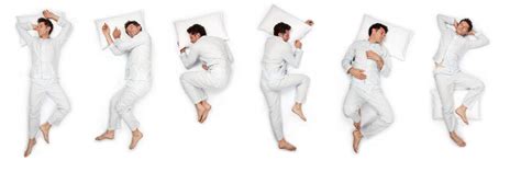 Sleeping Position And Snoring Record Your Snoring