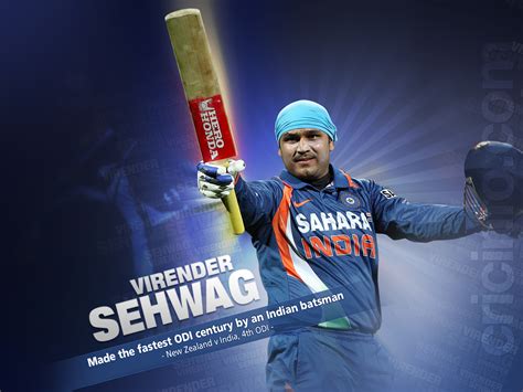 Cricket HD Wallpapers | Free Cricket HD Wallpapers ...