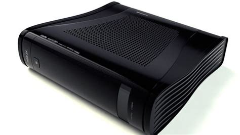 The Xbox 720 Is Rumored To Include A Graphics Processor Thats Up To