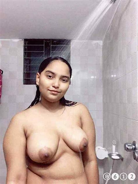 Desi Indian Sex Big Boobs Girl Very Hot Naked Girls Hot Sex Picture