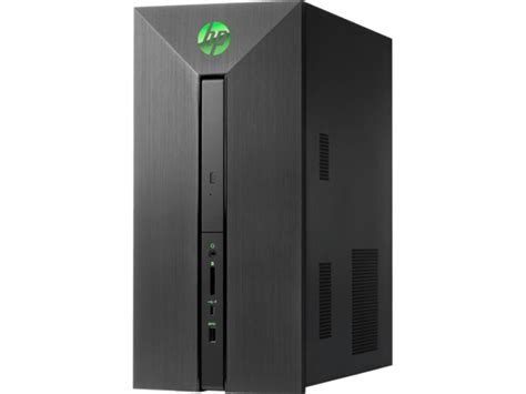1 Best 800 Dollar Gaming Pc 2018 Unmatched Performance