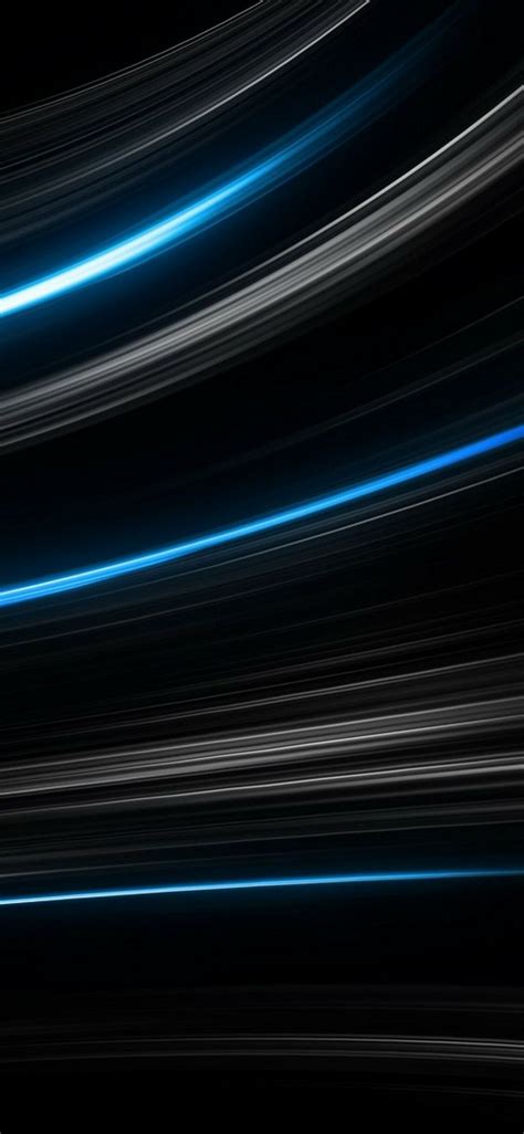 50+ Wallpaper iPhone Keren Terbaru 2020, Gratis! | JalanTikus