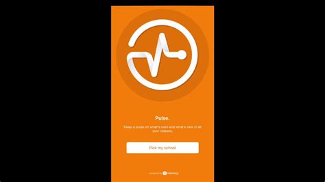 Gigwalk helps businesses collect data and execute remote tasks at scale. Brightspace Pulse App walk through and review - YouTube