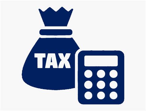 Income Tax Return Icon Free Transparent Clipart Clipartkey