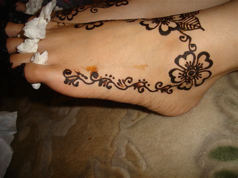 Misalnya henna tanga atau inai tangan. Inai & Henna - Andaman Dan Solekan di Gombak, Selangor