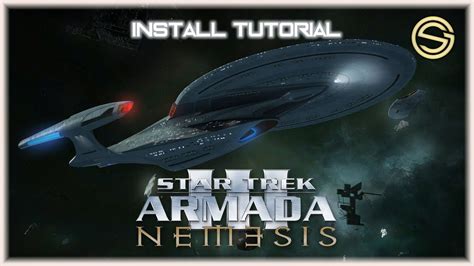 Star Trek Armada 3 Full Game Ludaapple