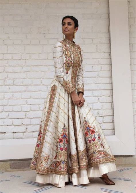 Pinterest Pawank90 Indian Fashion Dresses Designer Party Wear Dresses Rimple And Harpreet