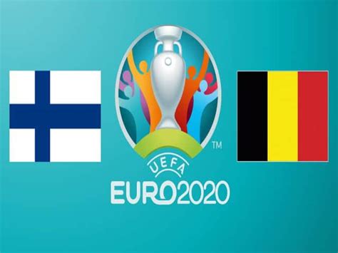 >>nhận định, dự đoán kết quả bỉ vs italia. Soi kèo bóng đá nhà cái trận Phần Lan vs Bỉ, 02:00 - 22/06 ...