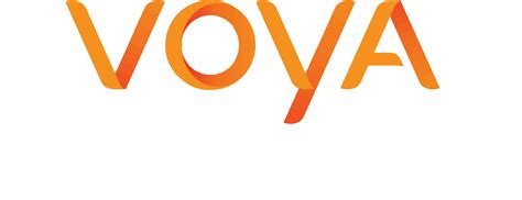 Voya financial is an american financial, retirement, investment and insurance company based in new york city. Voya - Monro