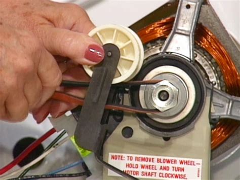 How To Change A Belt On A Kenmore Dryer How To Disassemble Whirlpool