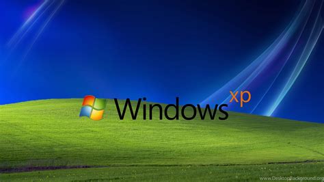 Fonds Décran Windows Xp Tous Les Wallpapers Windows Xp Desktop