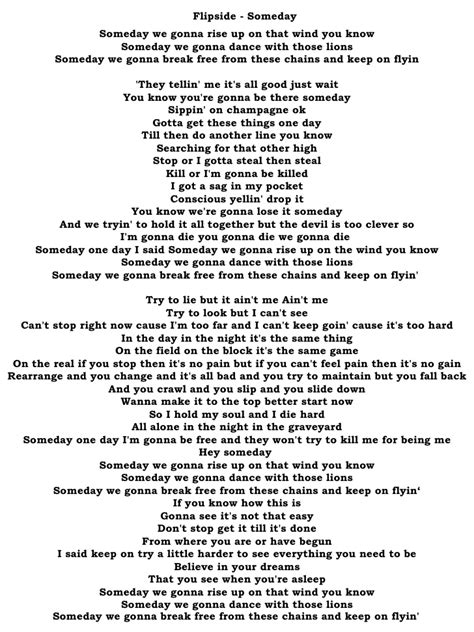 When i gave you all i had i gave you the real me told you all my feelings and you gonna. Lyrics