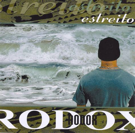 ฟังเพลง ศิลปิน Rodox ฟังเพลงออนไลน์ ศิลปินดัง นักร้อง เพลงใหม่ ฟังฟรี ที่ Trueid Music