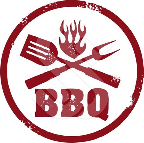 Bbq Pit Free Clipart Free Clip Art Images Bbq Bbq Pit Free Clip Art