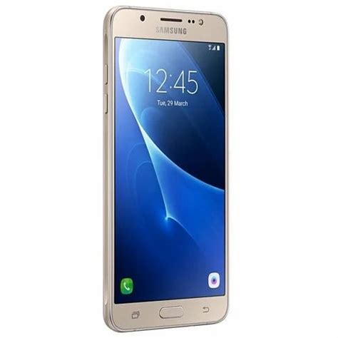 Samsung Galaxy J7 Mobile Phones At Rs 15990 Samsung Mobile Phones In