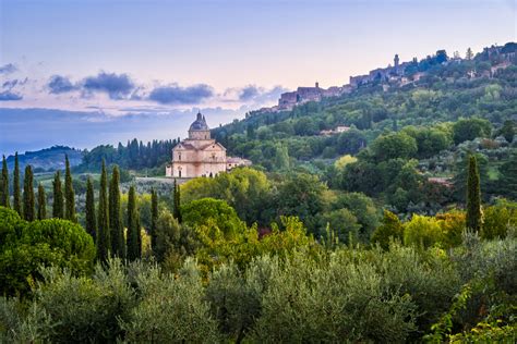 18 Memorable Things To Do In Tuscany Italy Follow Me Away