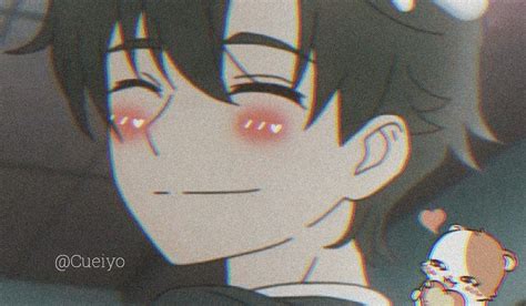 Good Anime Pfp For Discord Boy 64 Best Discord Pfps Images In 2019 Aesthetic Anime
