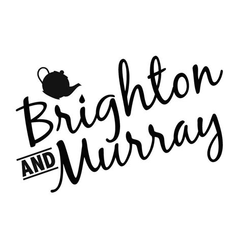 Brighton And Murray