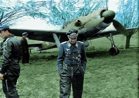 Pin By Donald Hooie On Aircraft Luftwaffe Luftwaffe Pilot Wwii Aircraft