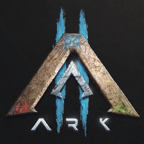 Ark Ii Ign