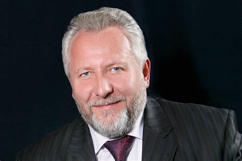 Пузин сергей никифорович, предприниматель, директор, бизнесмен, инн 774300900282. О фонде — Фонд поддержки христианской культуры, науки и ...
