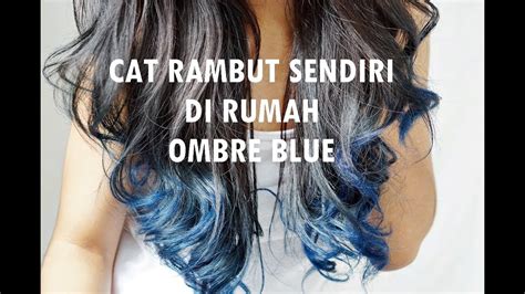 34 Cara Cat Rambut Di Rumah Ideas Coloring Drawpagesdev