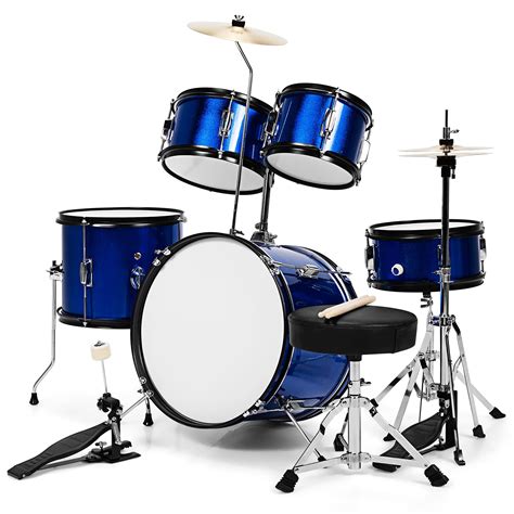 Large Drum Kits Ubicaciondepersonascdmxgobmx