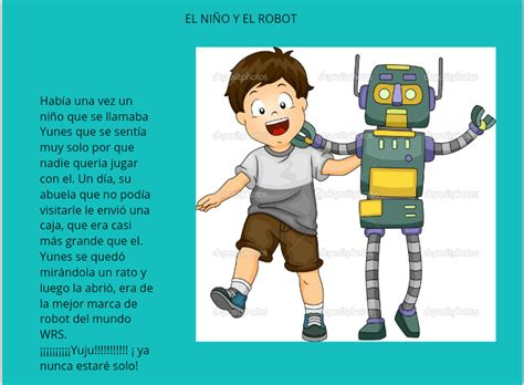 LA PRIMA CARLOTA: Inventando cuentos