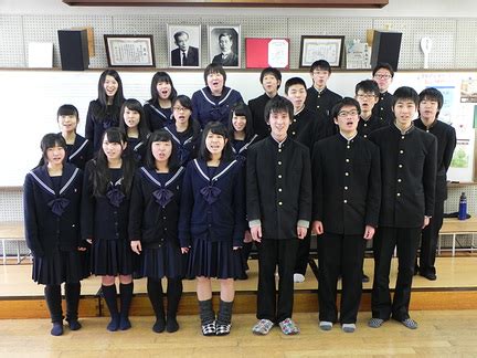 Explore tweets of 不见星空 @bujianxingkong on twitter. 恵那高校（岐阜県）の情報（偏差値・口コミなど） | みんなの ...