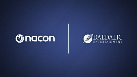 H Nacon εξαγόρασε την Daedalic Entertainment με αντίτιμο 53 εκ Ευρώ