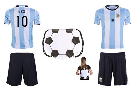 Cheap Messi Uniform For Kids Find Messi Uniform For Kids