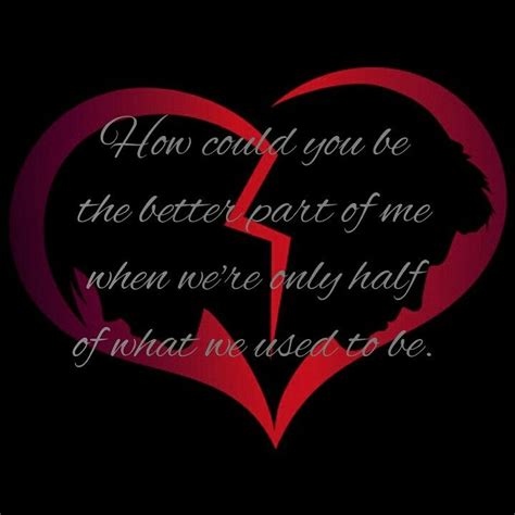 I′ll throw it all away to the shadows of regrets. What am I to say - Sum 41 Lyrics, Music, Sum 41 ...